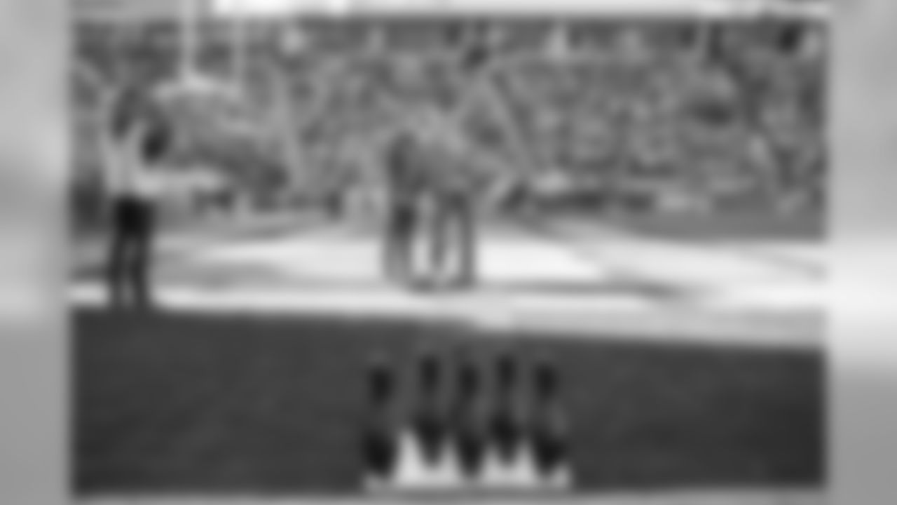 111917_bufvslac_ep_0828.jpg
