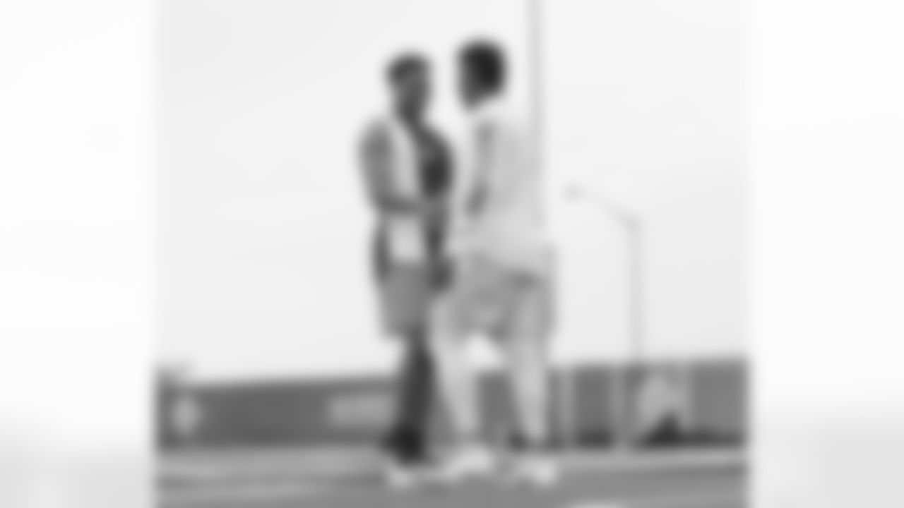 032218_sdsu_proday_073.jpg