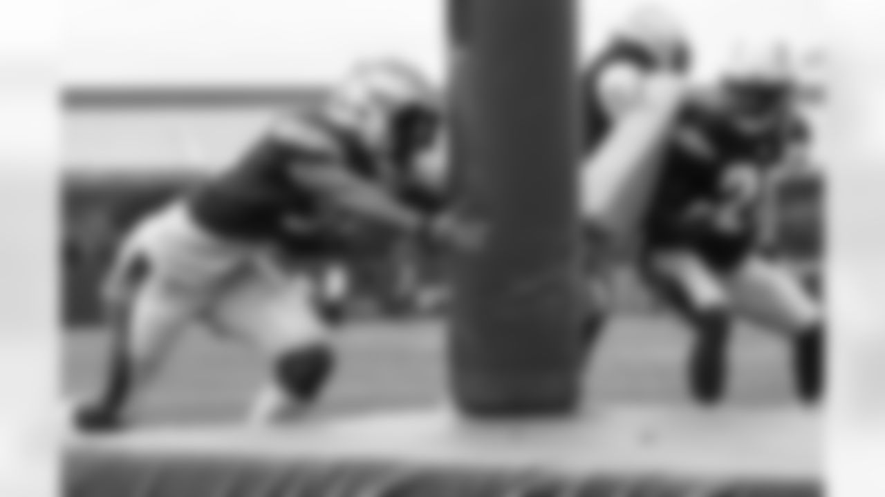 111617_practice_039.jpg