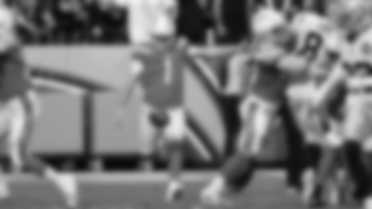 043_191222_OAKvsLAC_MN_515