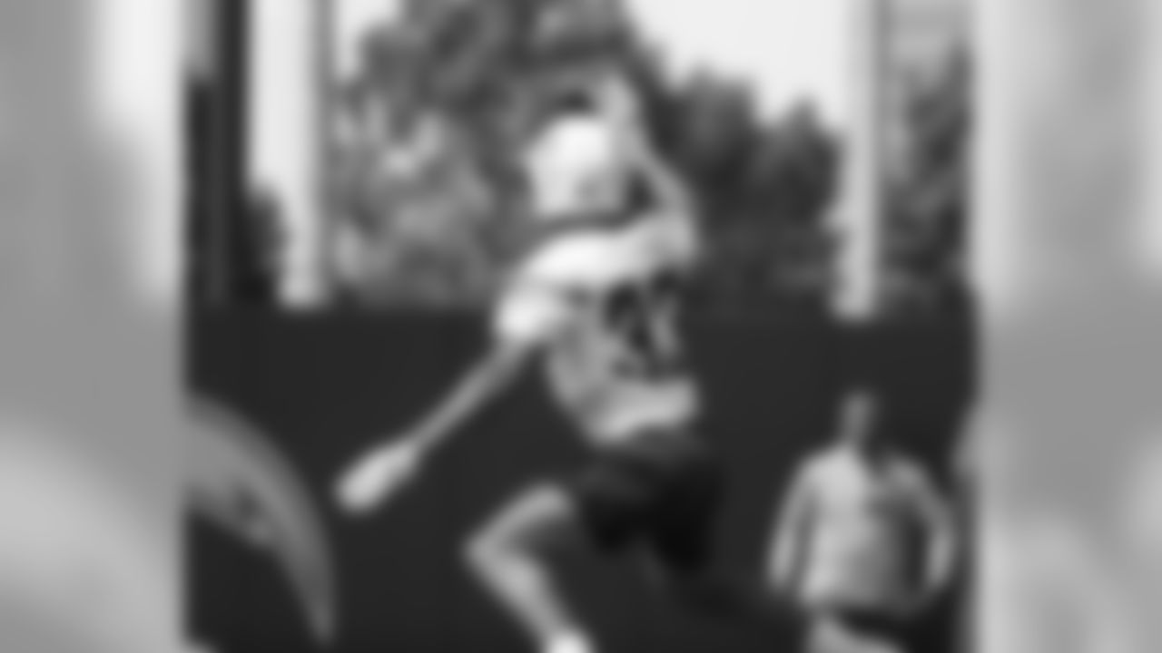 060718_OTA_030