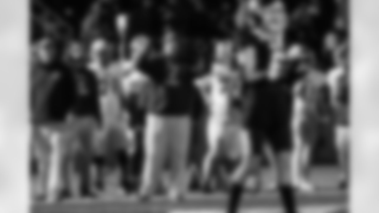 230204_OCAllStarClassic_MN_092