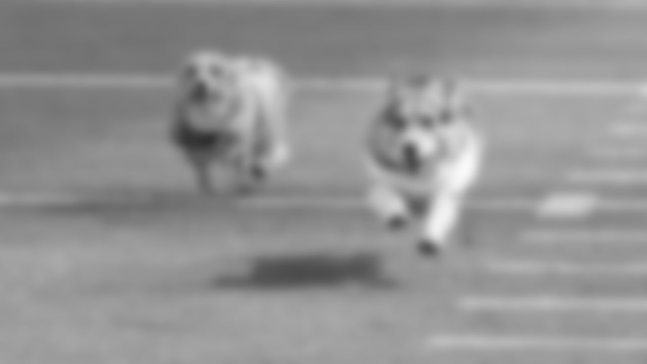 210919_DALvsLAC_MN_630