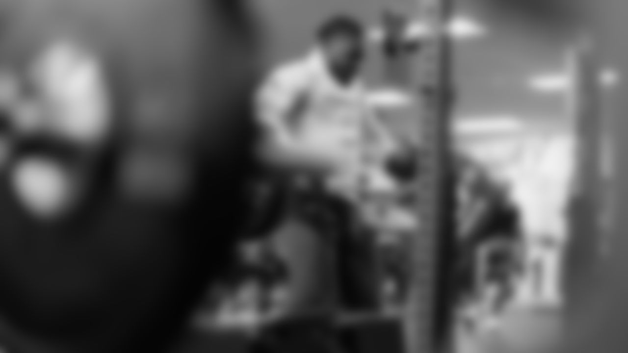 220516_Gallery_080