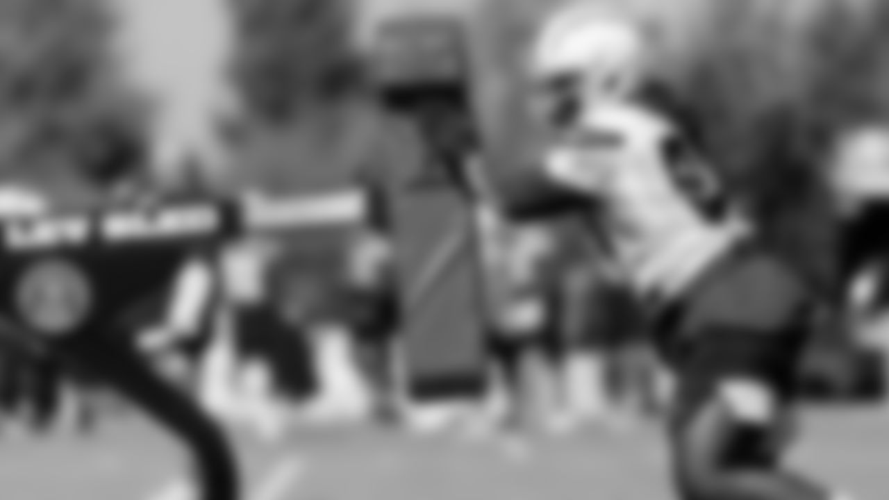191003_Practice_CME_064