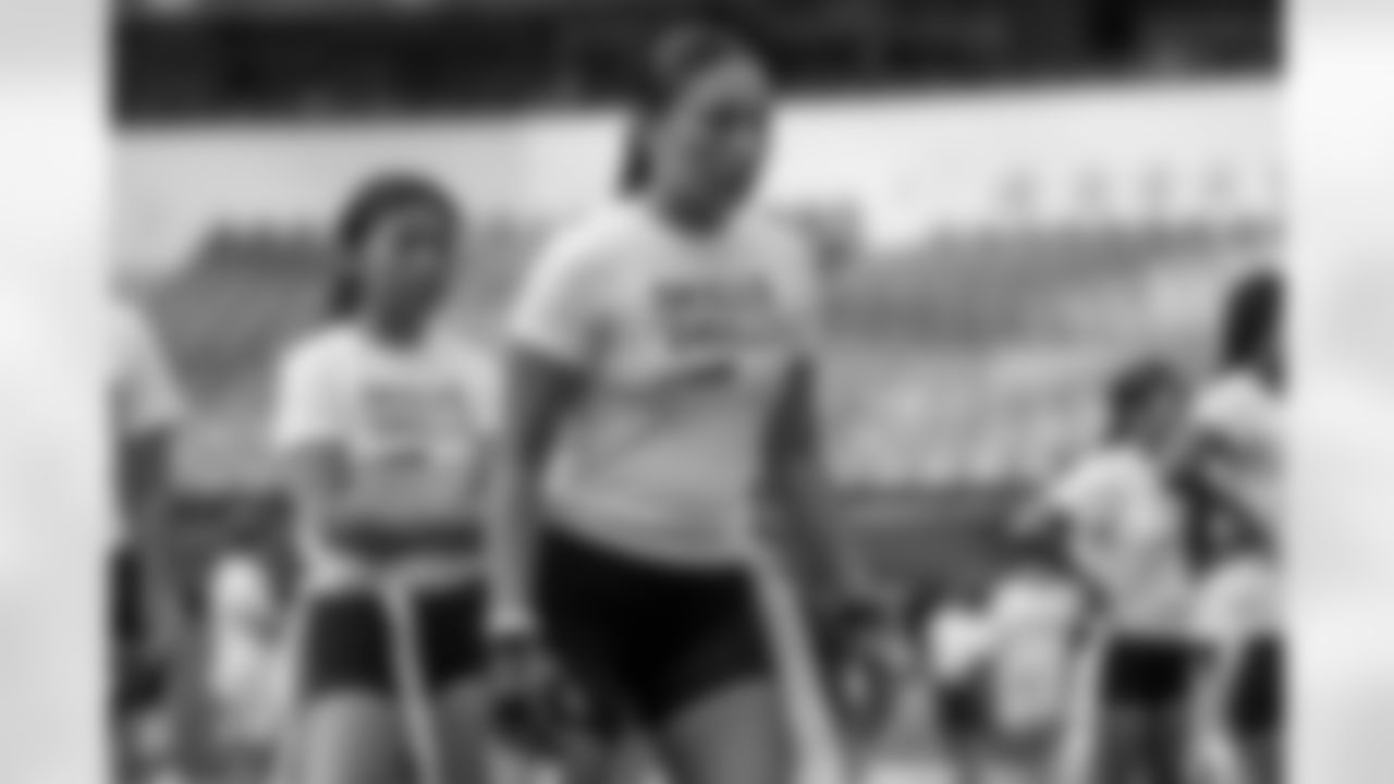 230708_Gallery_032