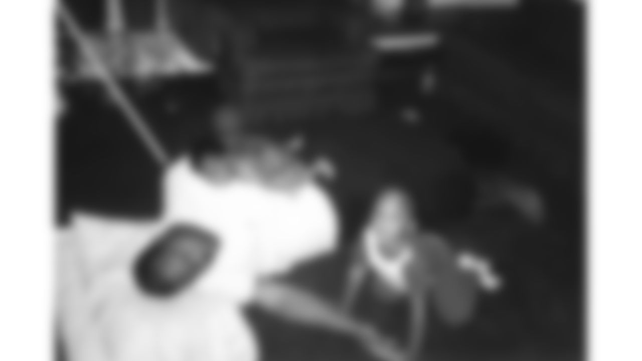 200707_DearRookie_JoeReed_4