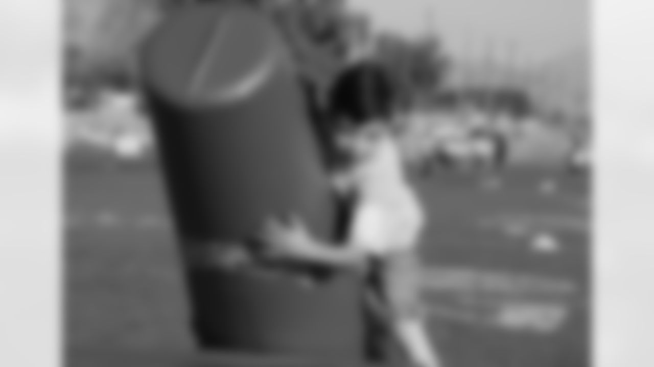 122017_play60_san_manuel_052.jpg