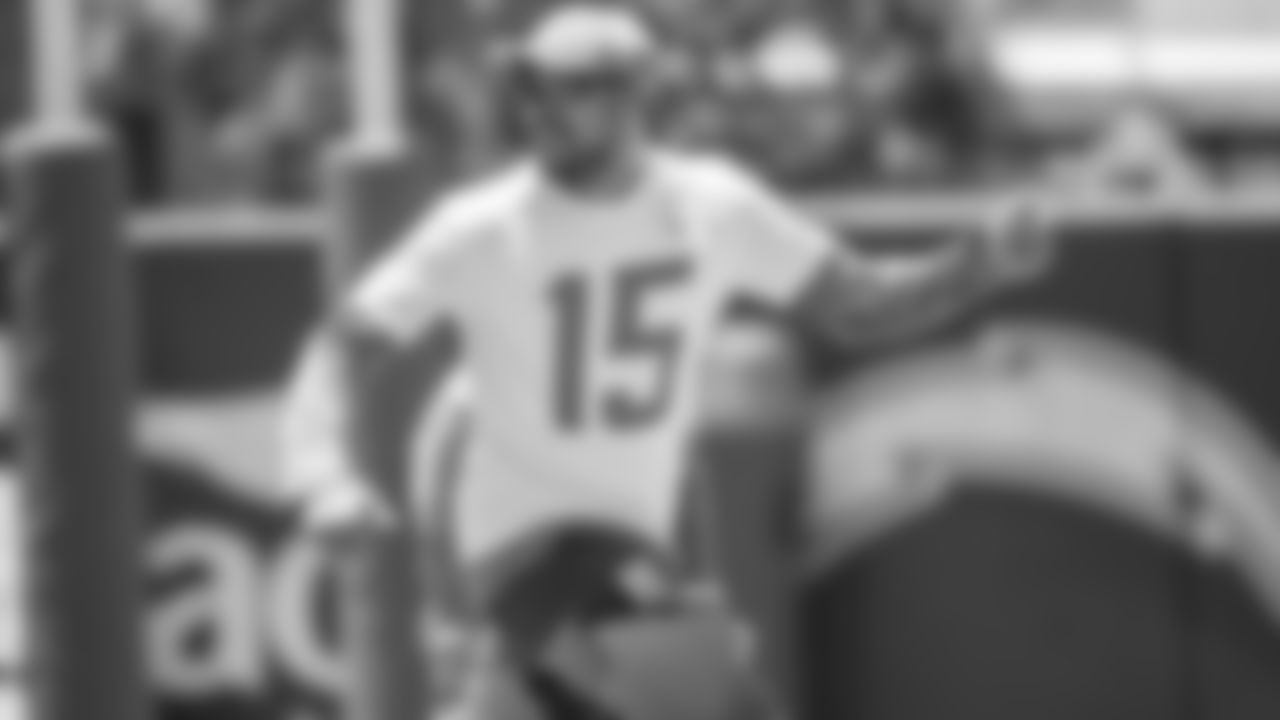 210610_OTAgallery_041