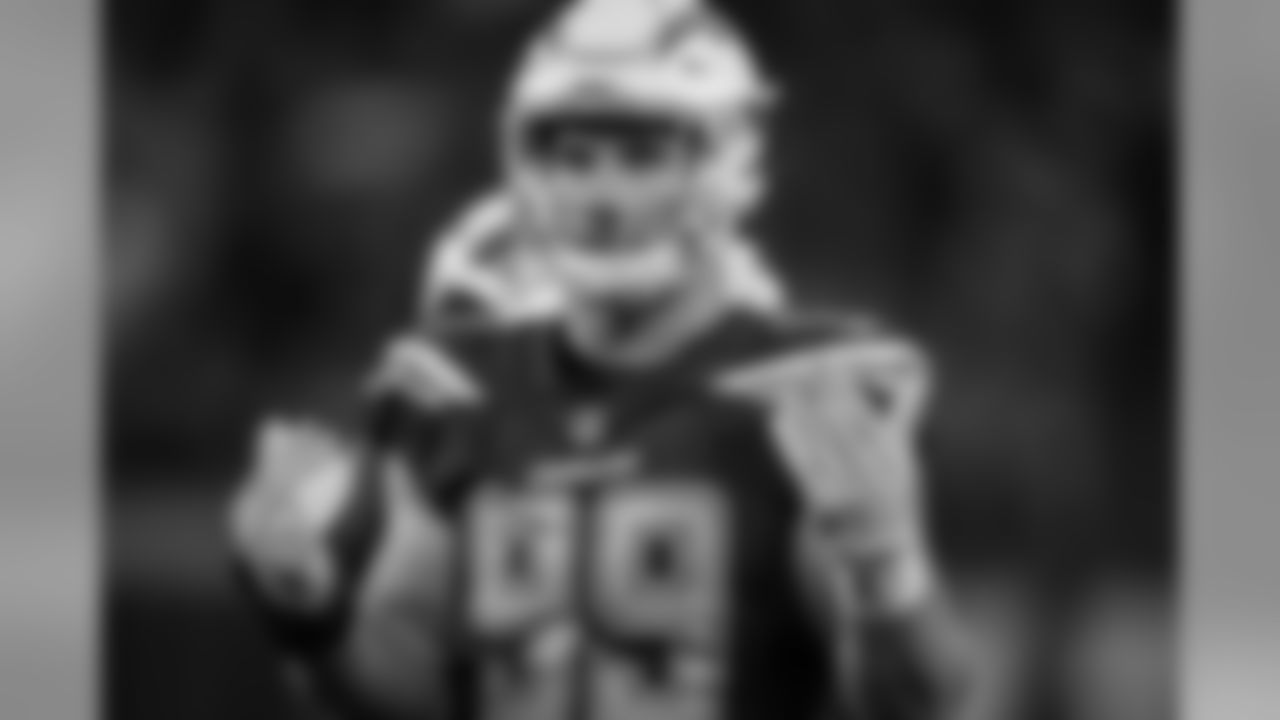 101316_denvssd_mn_515_1.jpg