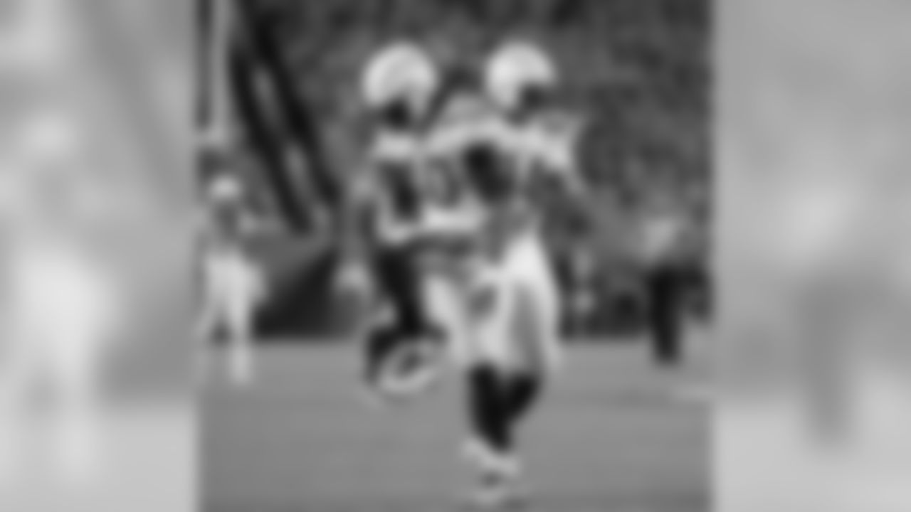 091117_lacvsden_061.jpg