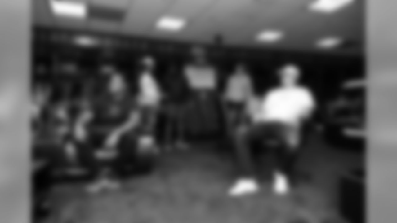 APA_20190605_00061