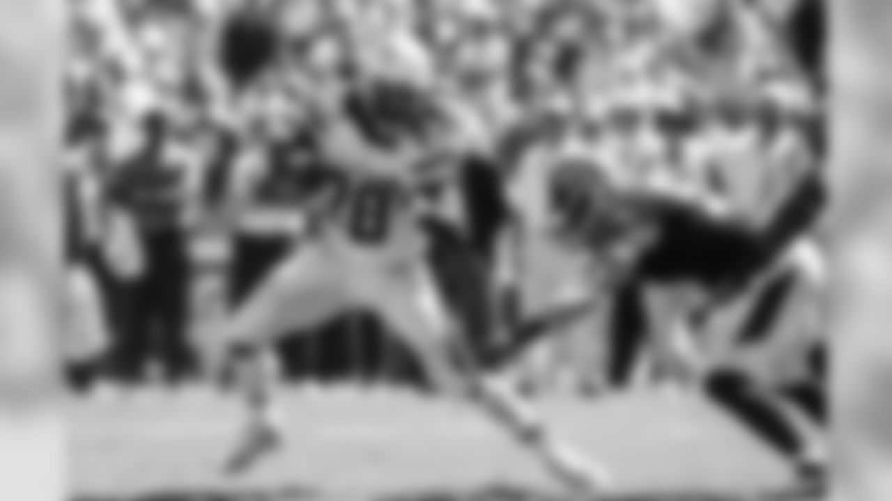 091816_jaxvssd_gr_191_0.jpg