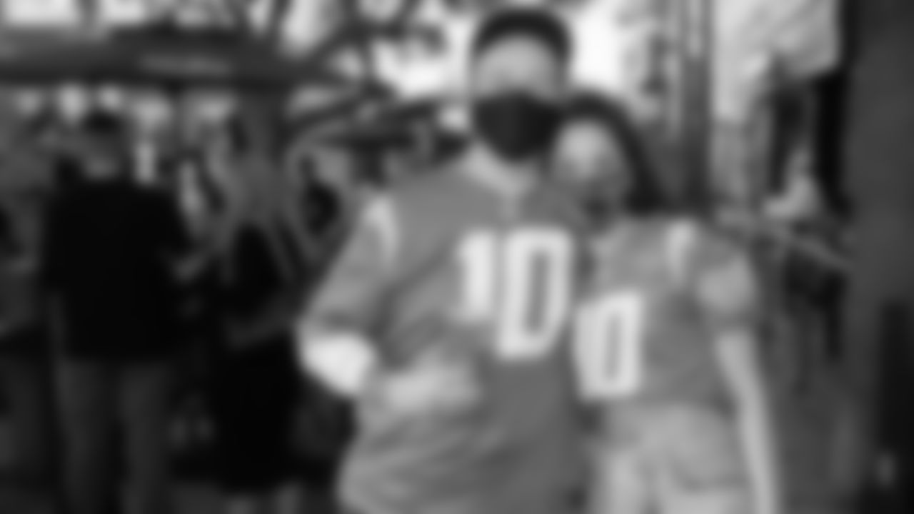 220212_Gallery_006