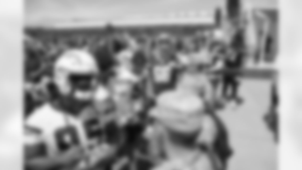 061418_Military_Visit_009