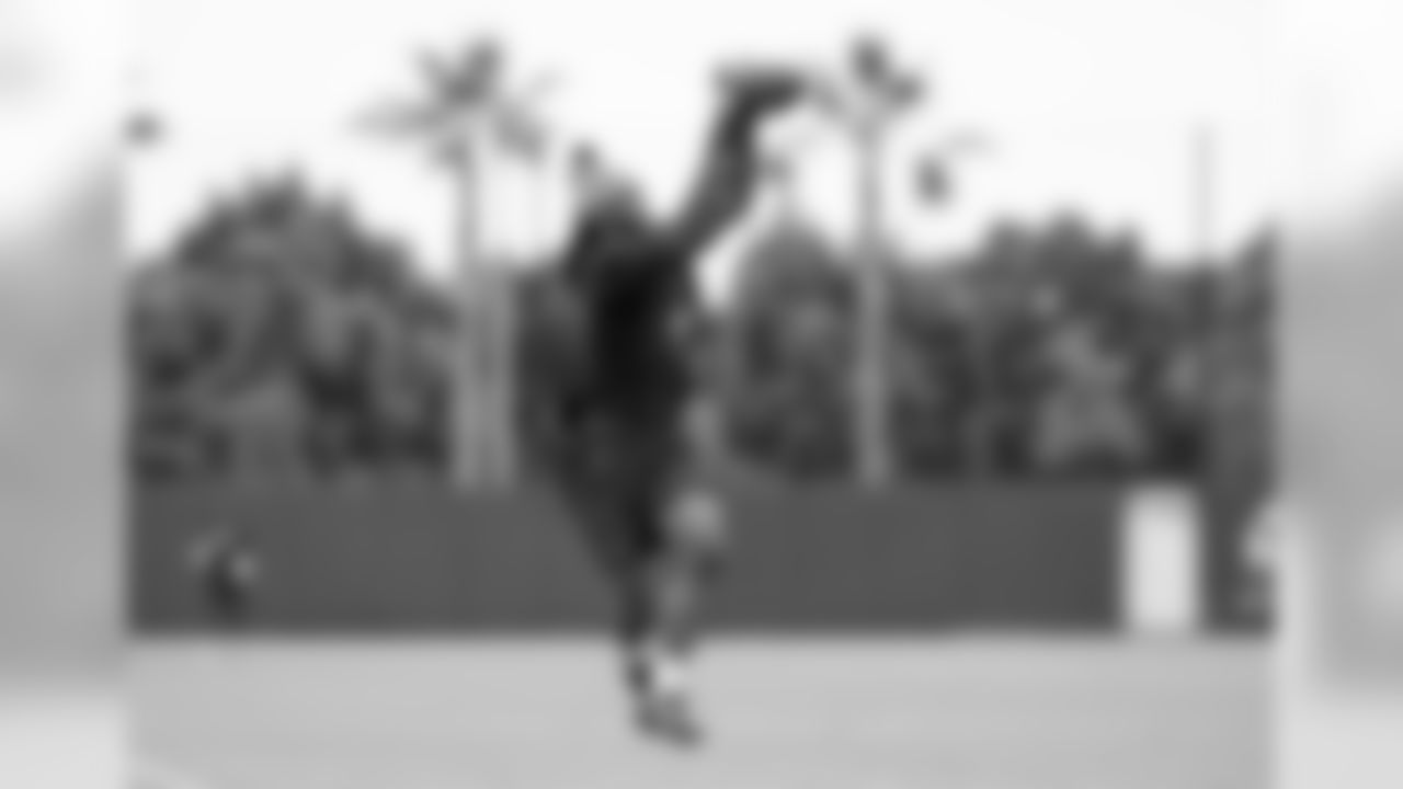 051319_OSP_Phase_2_155