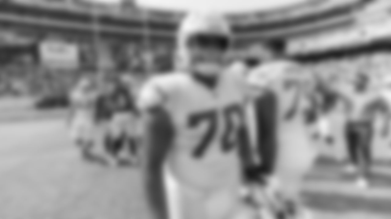 211020_Celebrations_019