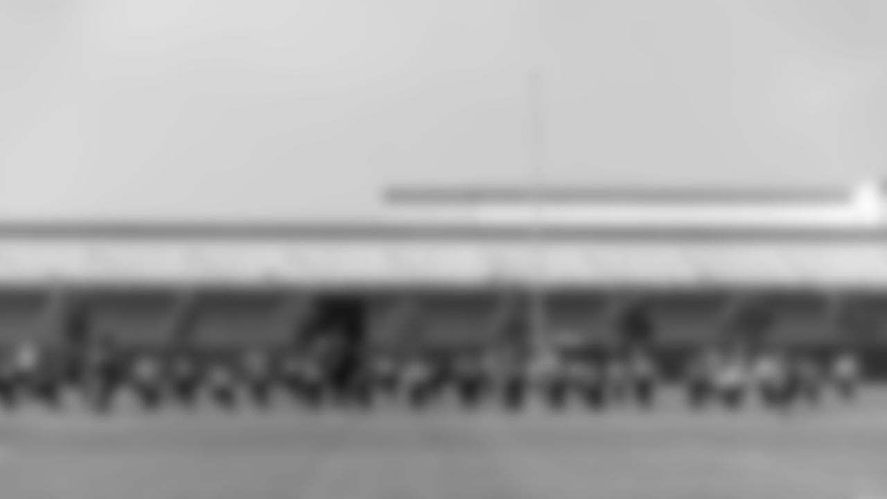 191213_Practice_TN_032-10
