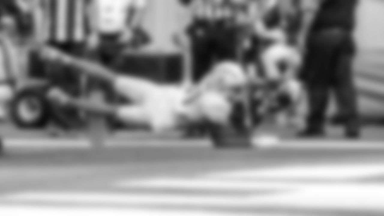 210919_WilliamsTD_028