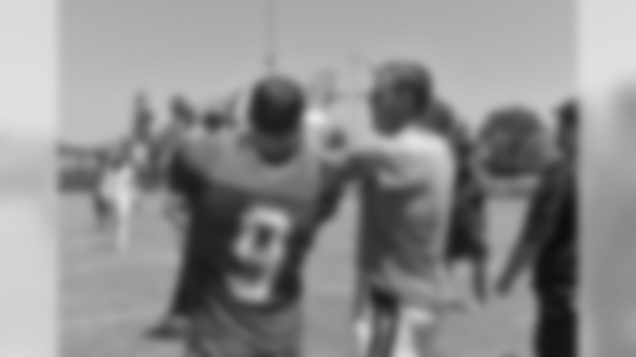 081717_practice_166.jpg