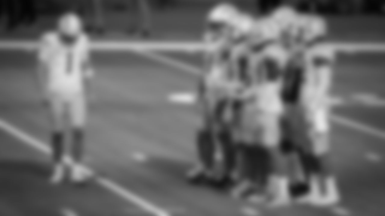 200927_TopShots_083