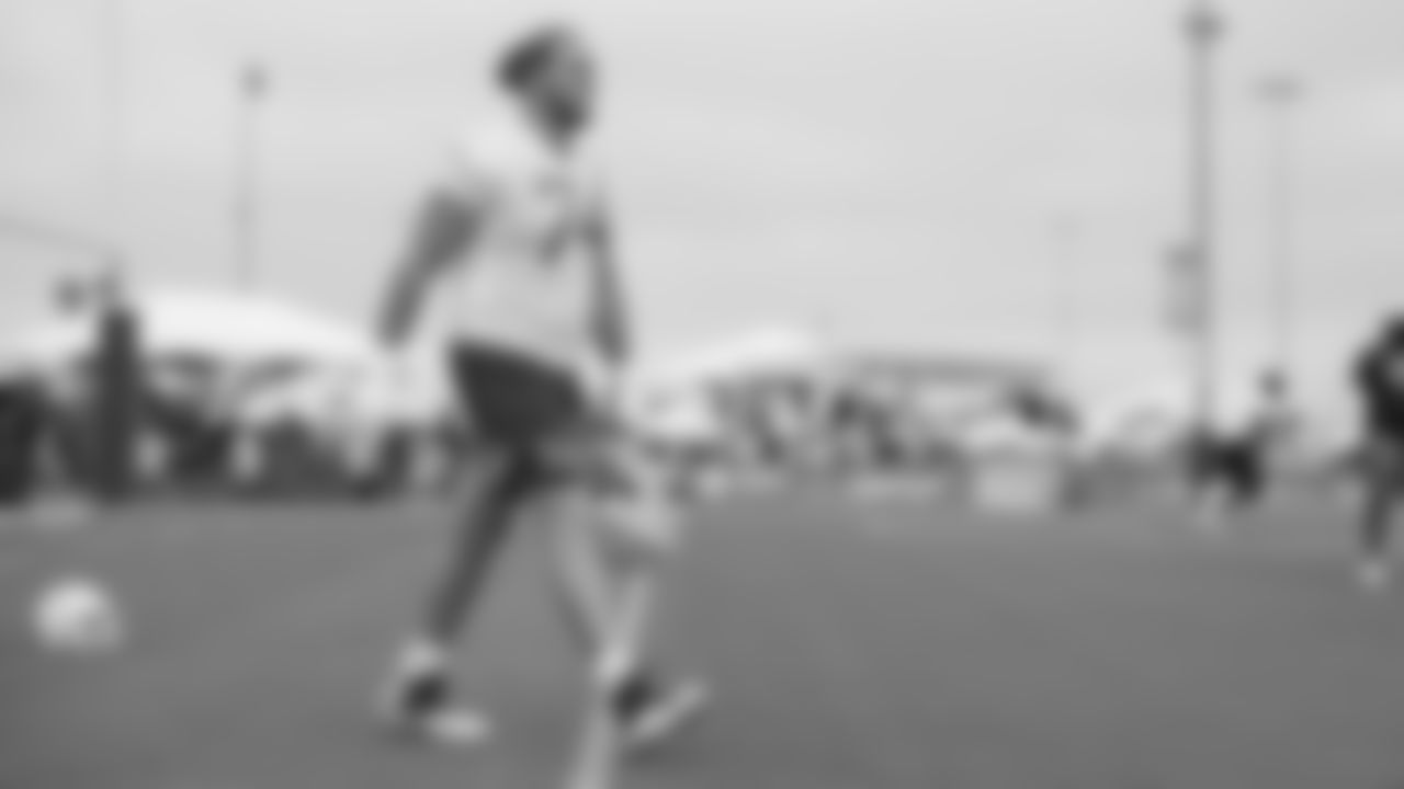 220727_TC_Day2_Gallery_015