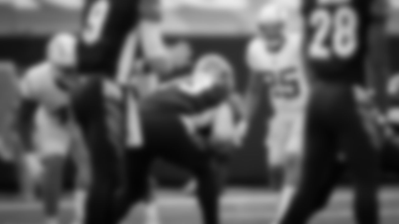 200913_TopShotsCincy_050