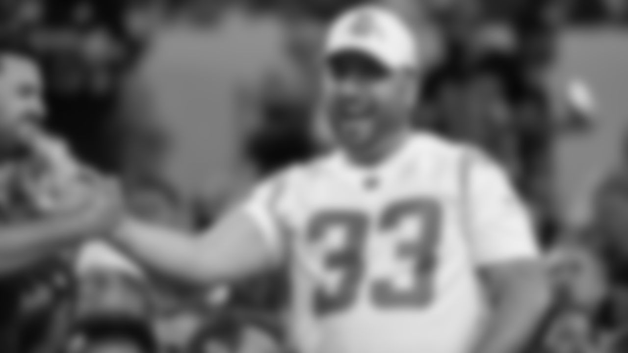 211004_BoltFam_059