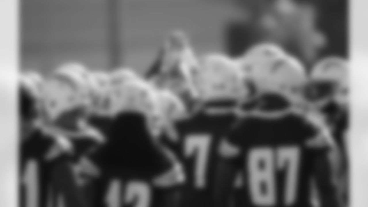121317_practice_043.jpg
