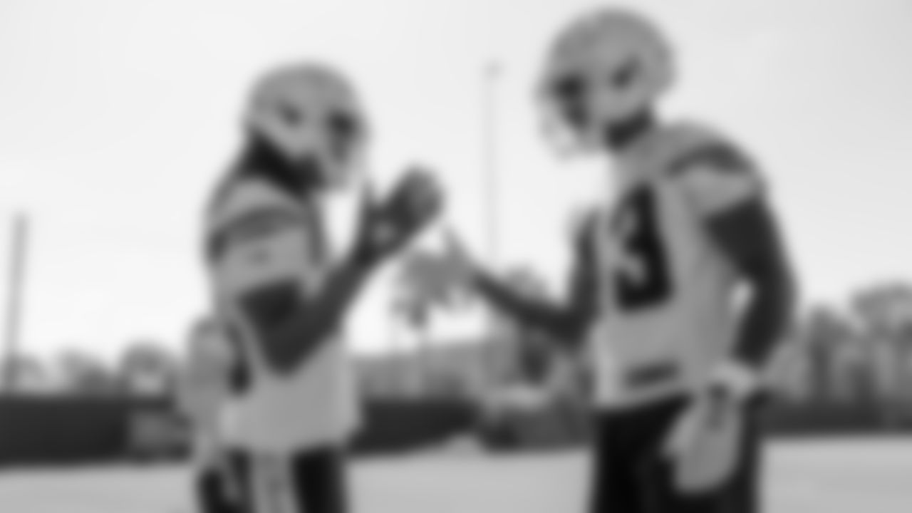 191009_Practice_CME_061