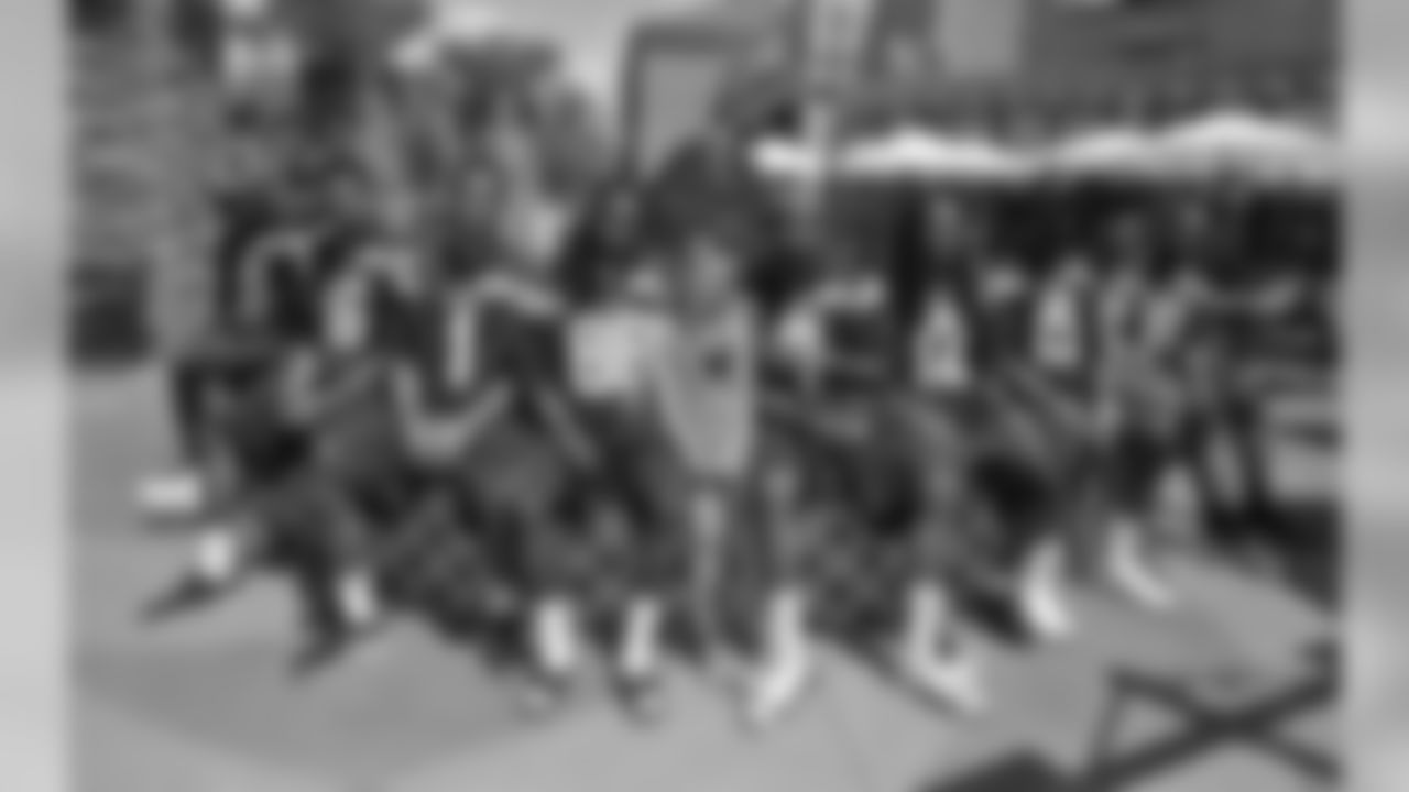 052516_thankyousd_ep_115.jpg