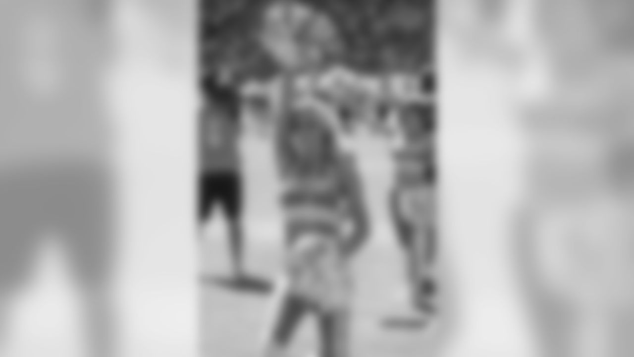 190908_INDvsLAC_CME_191