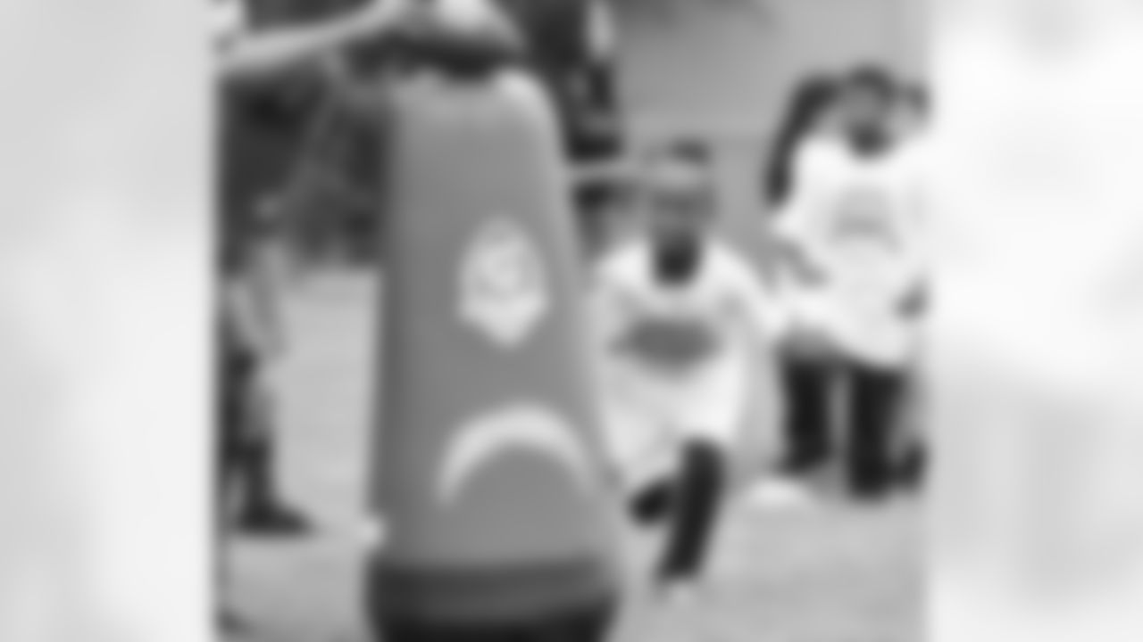 091917_play_60_230.jpg