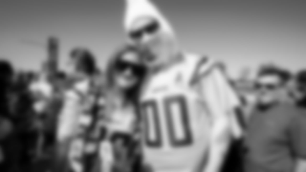 211010_CLEvsLAC_Marketing_GA236_
