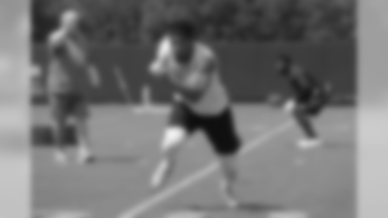 041218_local_proday_010.jpg