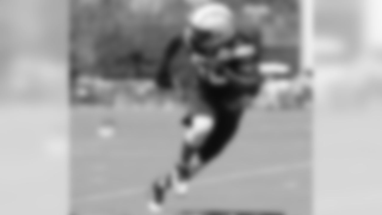 090517_practice_085.jpg
