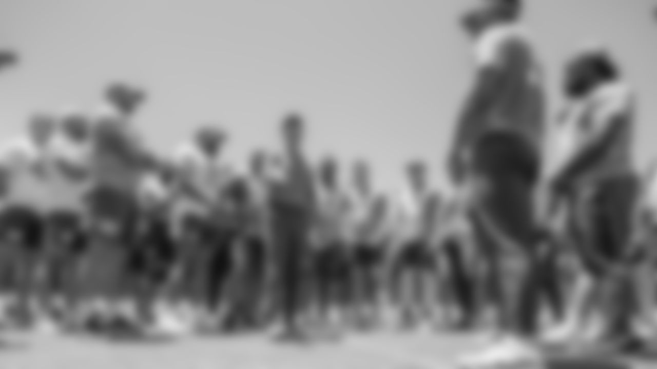 210610_OTAgallery_049