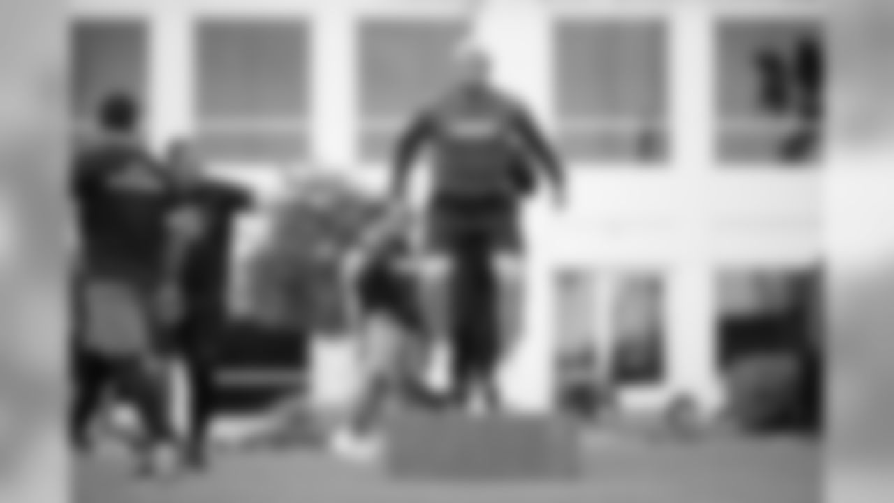 041619_OSP_Phase_1_099