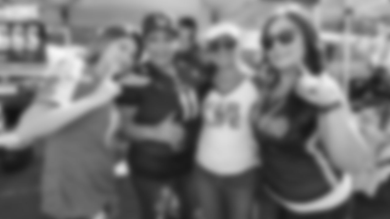 191006_DENvsLAC_CME_043