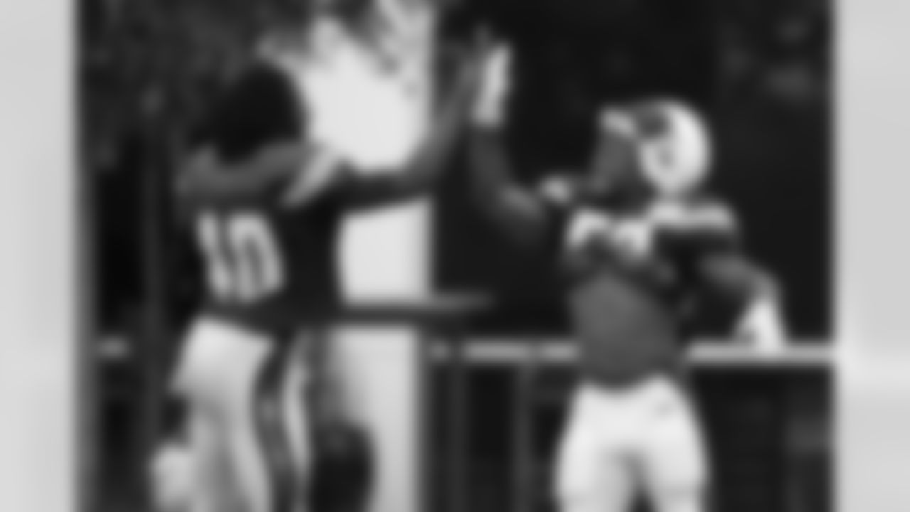 101917_practice_041.jpg