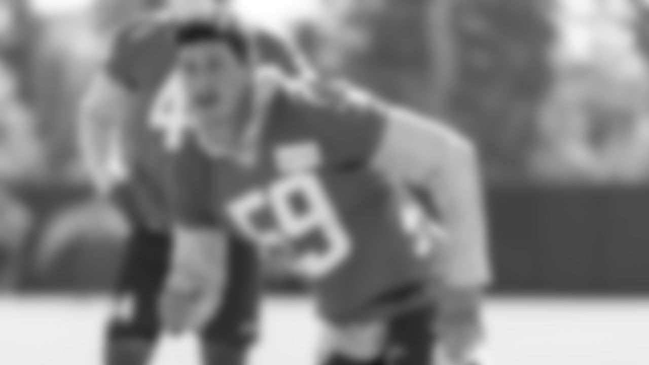 200807_TC_Gallery_008