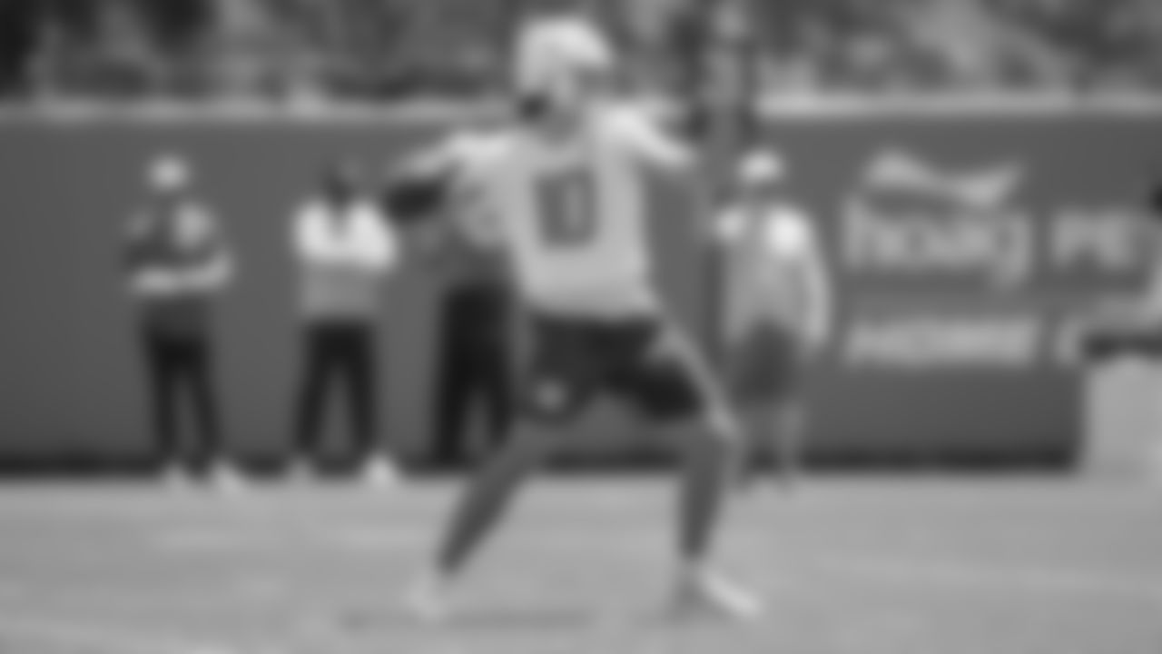 220601_Gallery_081