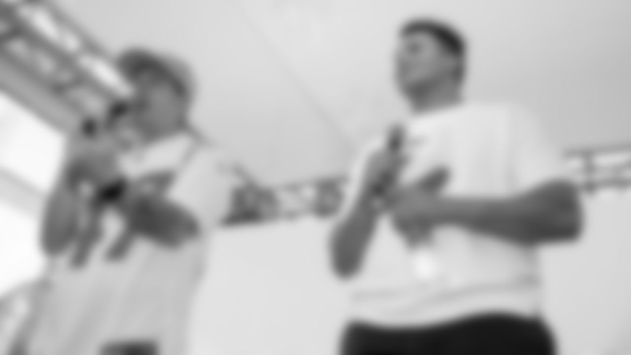 220212_Gallery_090