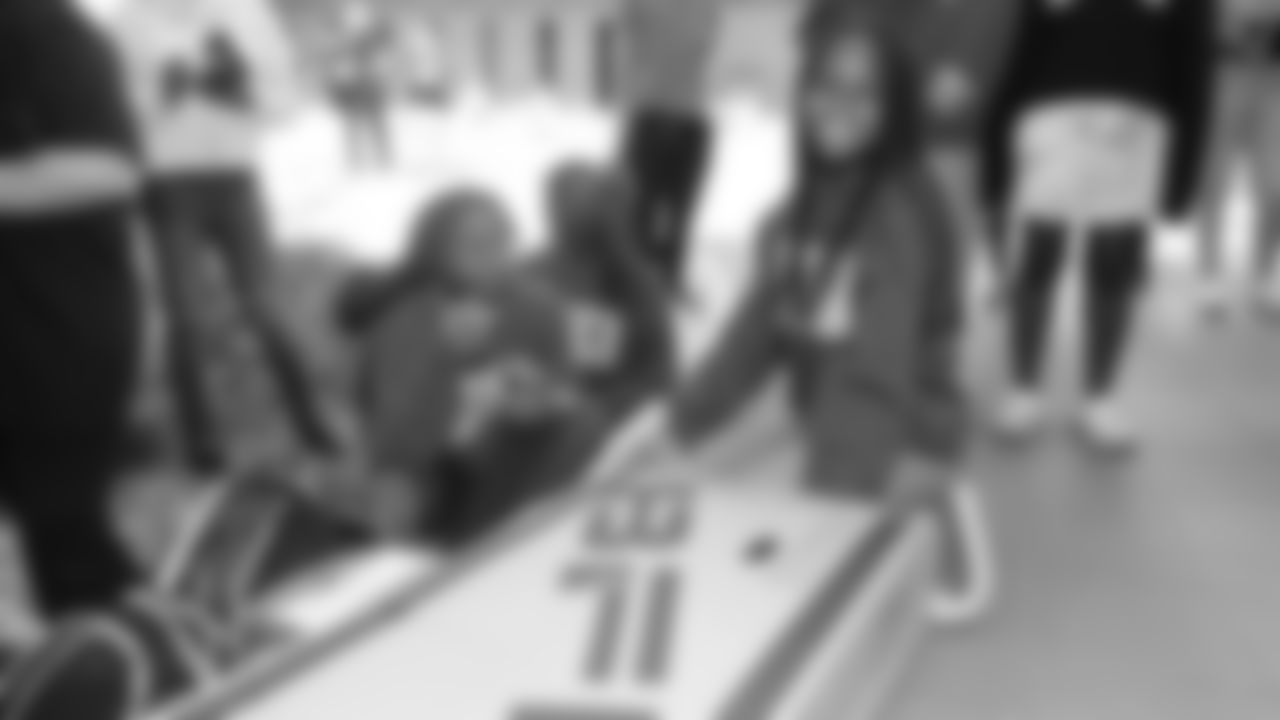 220312_CSULB_YouthSymposium_NV_234