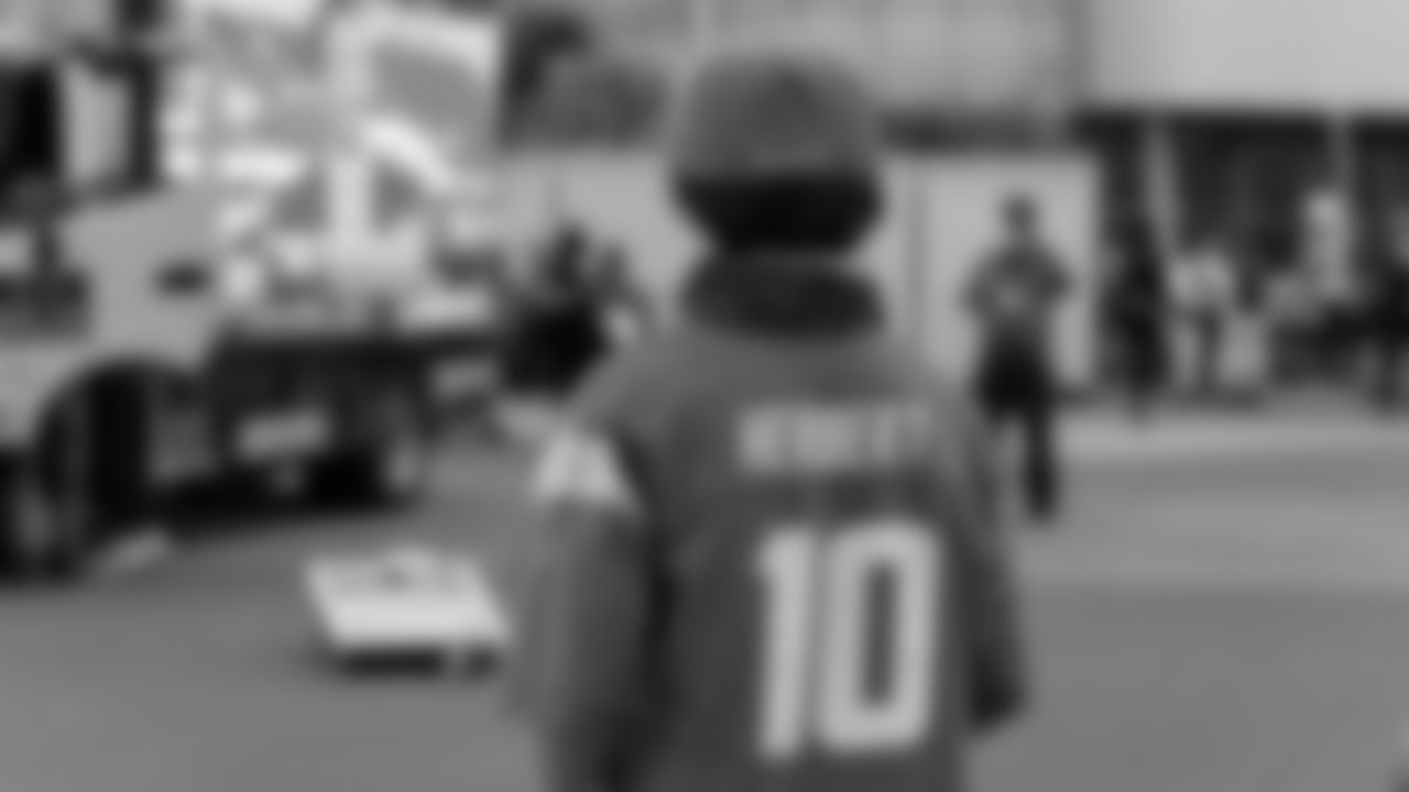 211004_BoltFam_043