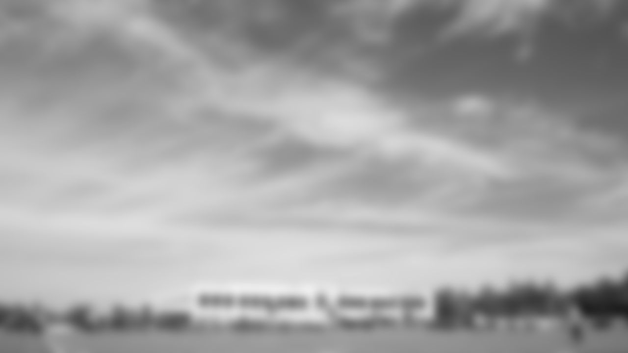 1016_CME_040-13