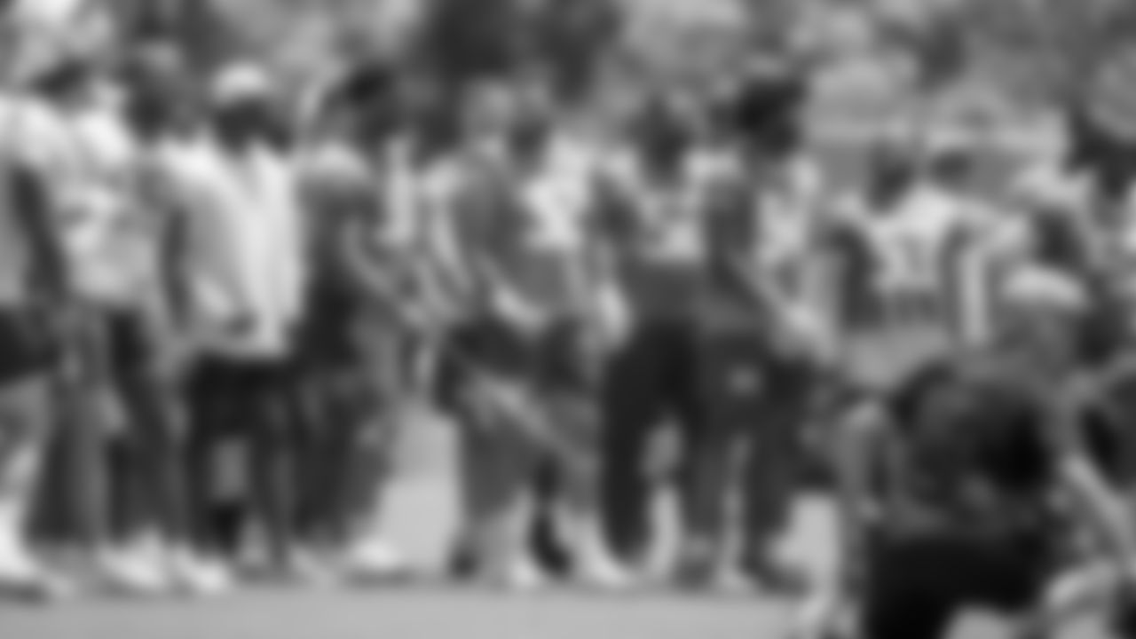 220615_Competition_Gallery_023