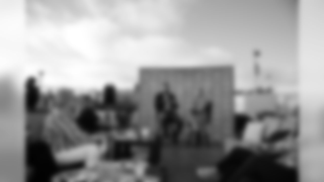 062718_PPB_EP_3580