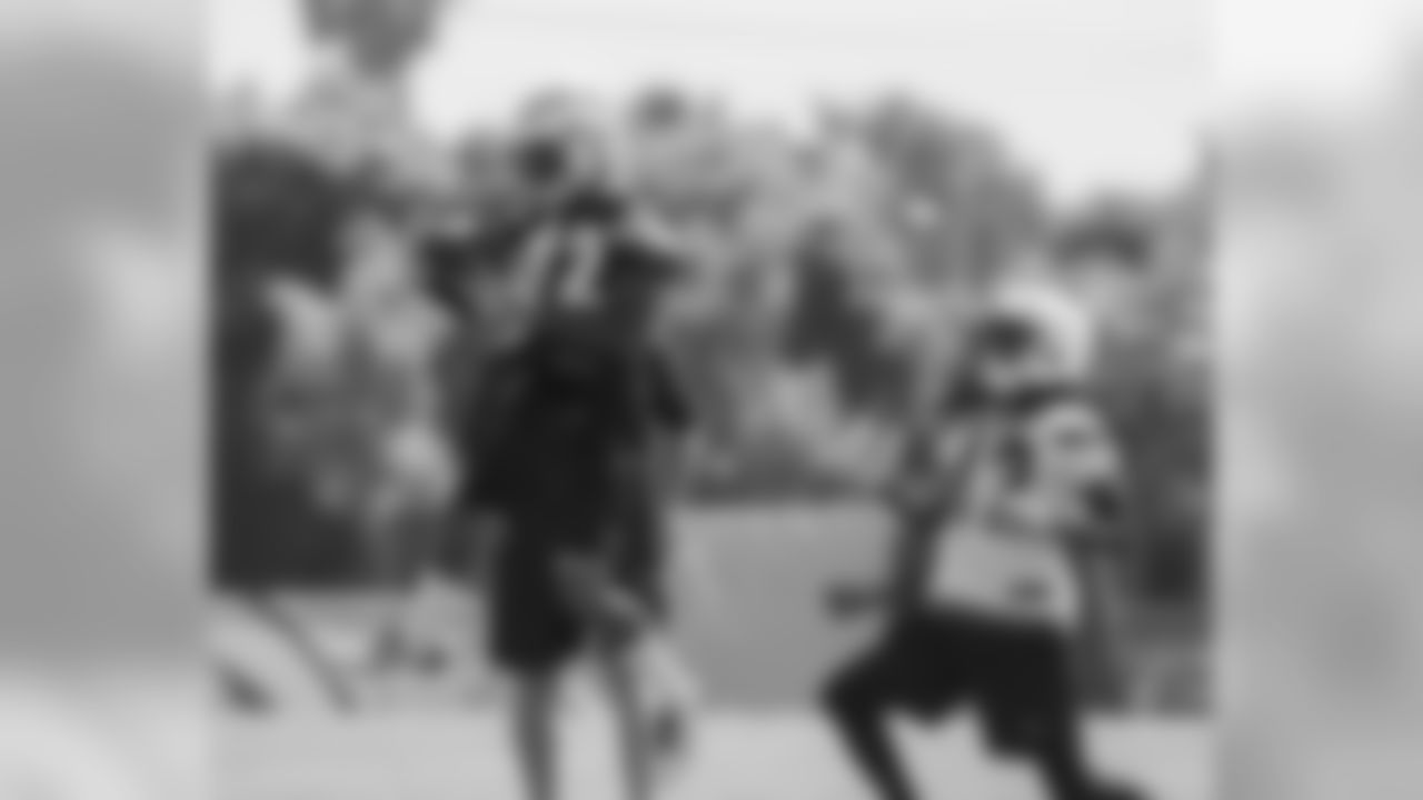 073017_Camp_285