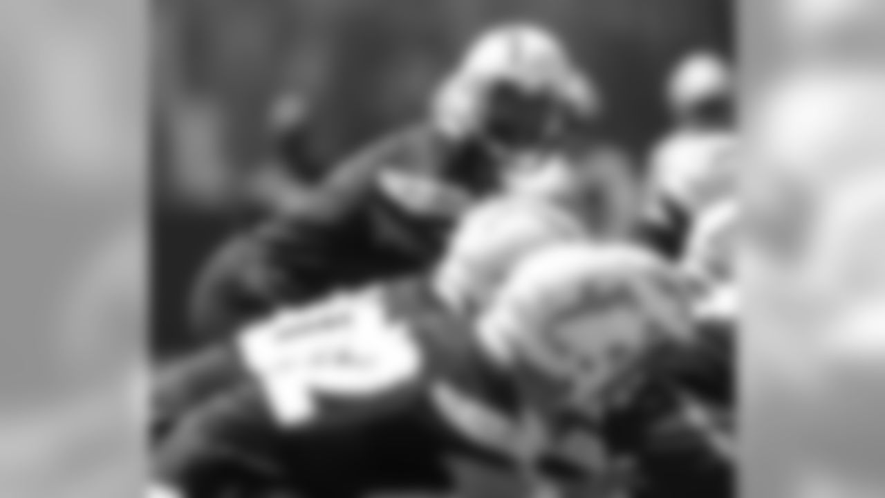 061218_MiniCamp_Day1_097